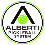 Alberti Pickleball System